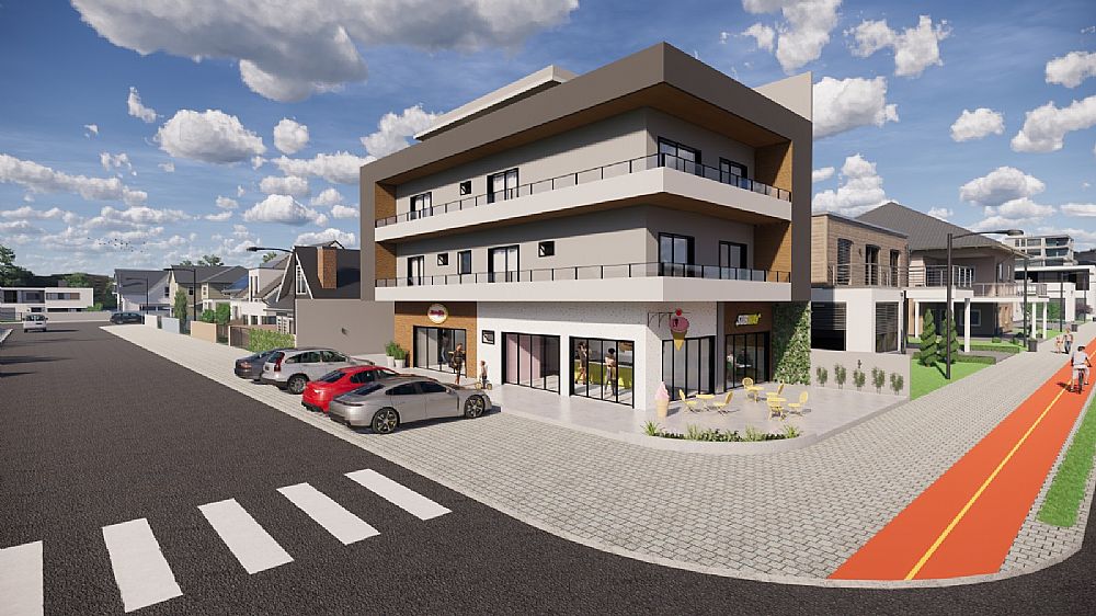 Cândido & Silva Arquitetura l Construtora | Redução de INSS de Obras